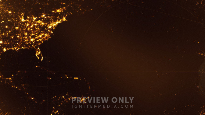 Prophet_to_the_Nations_16x9-BACKGROUND#preset=tg_bg.jpg
