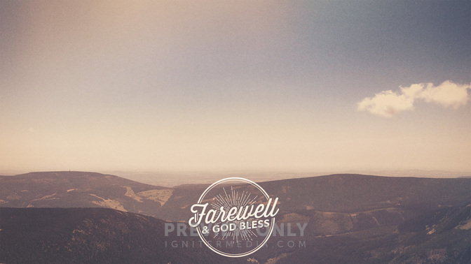Alt2_Mountain_Rays-Farewell_And_God_Bless_WIDE#preset=tg_alt2.jpg