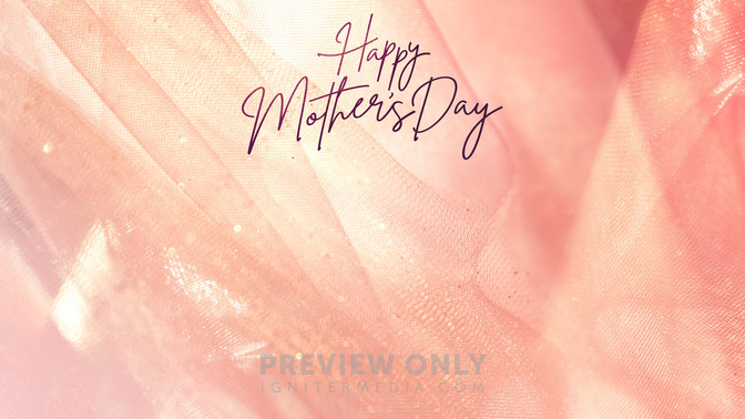 HappyMothers#preset=tg_alt1.jpg