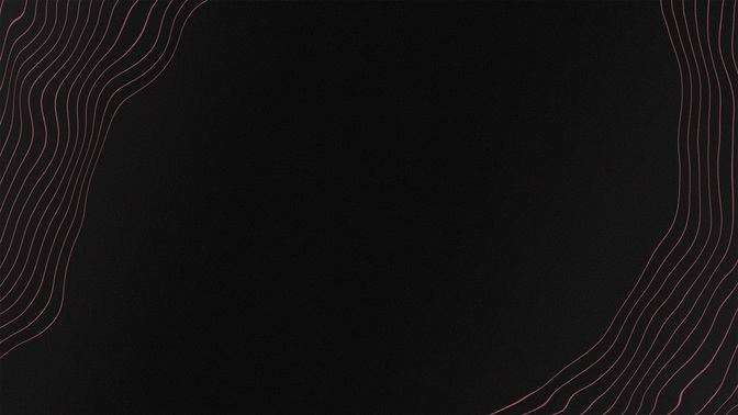Offering-WIDE#preset=tg_title3.jpg