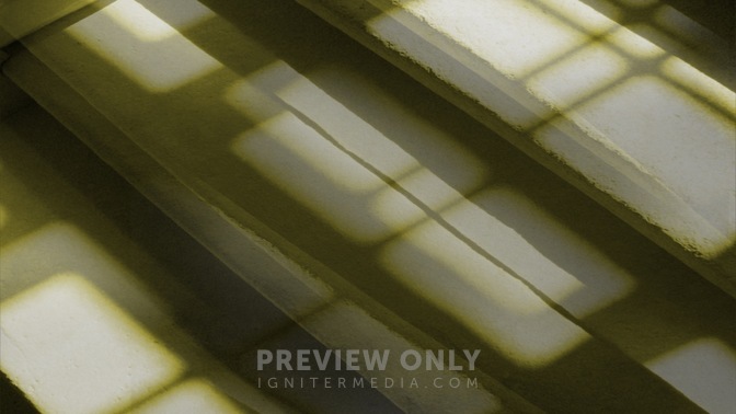 Shadow_Cast_2_16x9.jpg