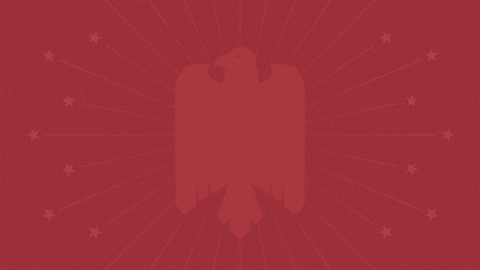 Happy_Memorial_Day_16x9-BACKGROUND#preset=tg_bg.jpg