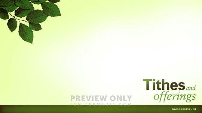 Spring_Leaves_-_Tithes_and_Offerings_16x9-CONTENT-1#preset=tg_alt1.jpg