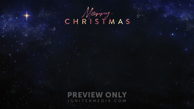 MerryChristmas-WIDE#preset=tg_alt1.jpg