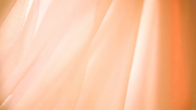 Bright_Fabrics_Gold_HD.jpg