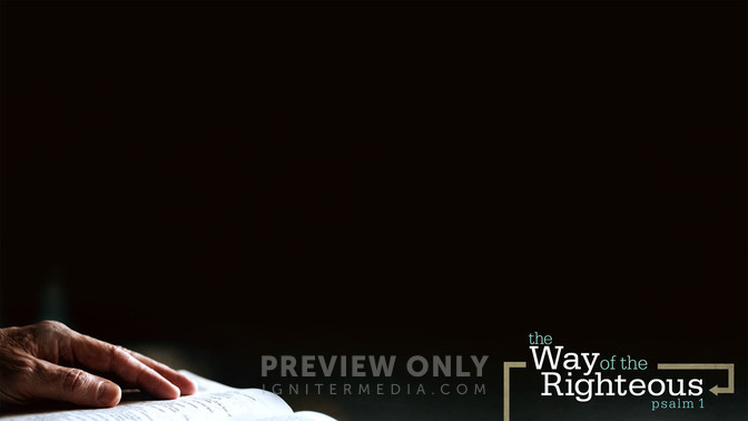 The_Way_of_the_Righteous_16x9-CONTENT-1#preset=tg_alt1.jpg