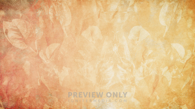 Watercolor_Textures_-_Welcome_To_Church_16x9-BACKGROUND#preset=tg_bg.jpg