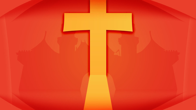 Bueno_Y_Mejor_En_El_Reino_16x9-TITLE-3#preset=tg_title3.jpg