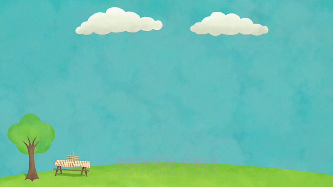 Family_Picnic_16x9-CONTENT-3#preset=tg_alt3.jpg