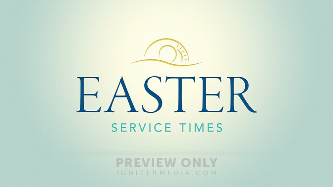 easter