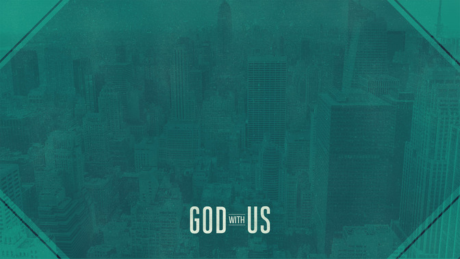 God_With_Us_16x9-CONTENT-2#preset=tg_alt2.jpg
