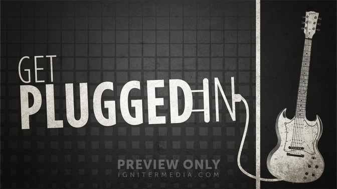 Get_Plugged_In_16x9-TITLE-2#preset=tg_title2.jpg