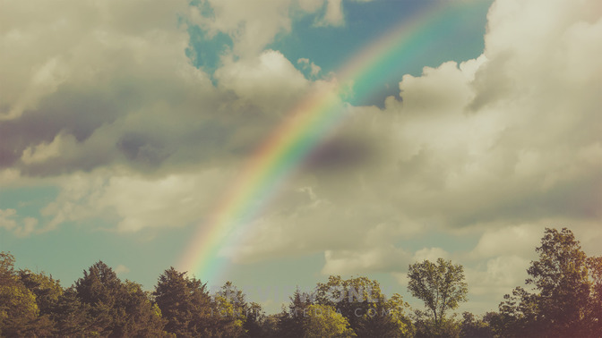 Covenant_of_Grace_16x9-TITLE-3#preset=tg_title3.jpg