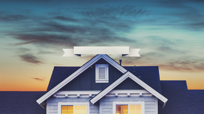 Home_Groups_WIDE-TITLE-3#preset=tg_title3.jpg