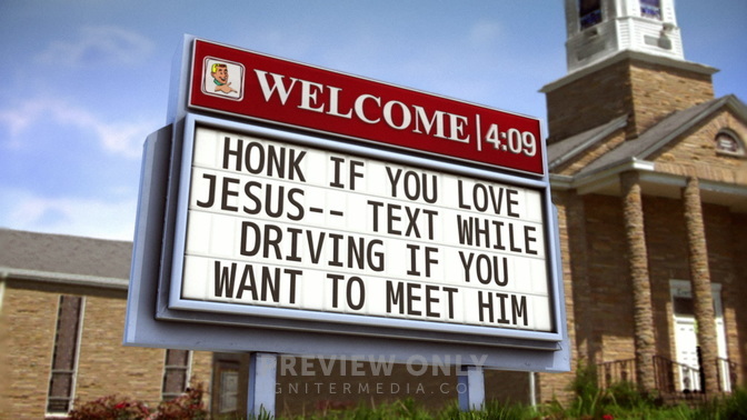 ChurchSigns2_HD.jpg