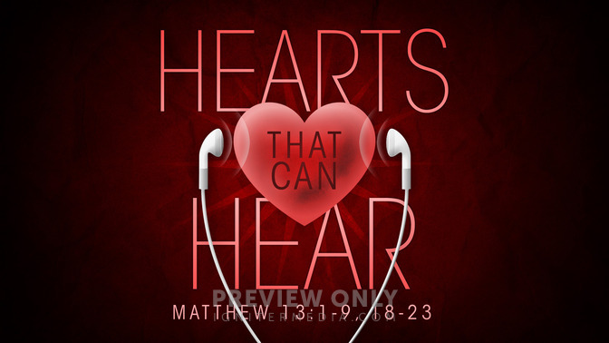 Hearts_That_Can_Hear_16x9-TITLE-1#preset=tg_title1.jpg