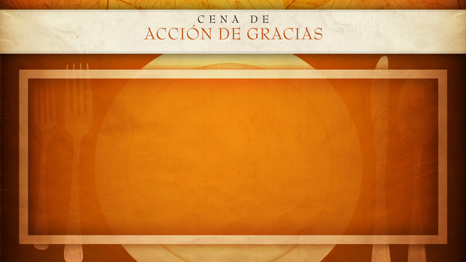 Cena_De_Accin_De_Gracias_16x9-CONTENT-2#preset=tg_alt2.jpg