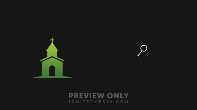 In_Search_of_Church_16x9-TITLE-3#preset=tg_title3.jpg