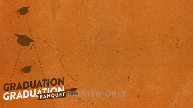 Graduation_Banquet_16x9-CONTENT-2#preset=tg_alt2.jpg