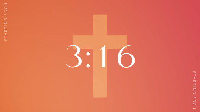 Easter_Ink_Happy_Countdown_HD.png
