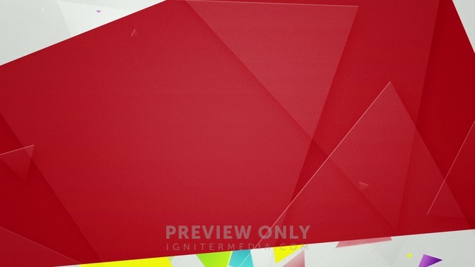 Abstract_Angles_Red_HD.jpg