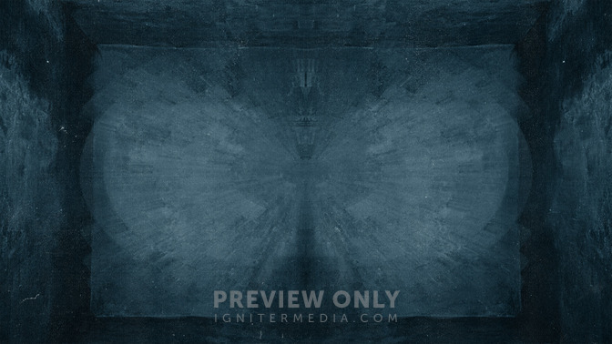 Faith_That_Shakes_16x9-CONTENT-3#preset=tg_alt3.jpg