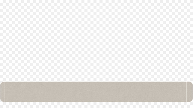 Roe Vs Wade_L3_TH_Main_WIDE#preset=tg_transparent_png_preview.jpg