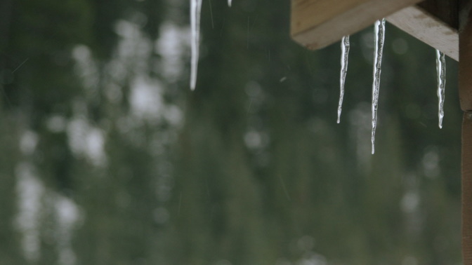 Winter_Snow_Icicle_HD.jpg