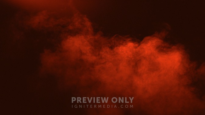 Smokey_Orange_Smoke_HD.jpg