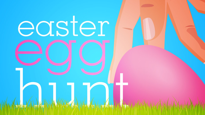 Easter_Egg_Hunt_16x9-TITLE-2#preset=tg_title2.jpg