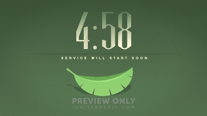 Iconic_Easter_Countdown-Green_HD.jpg