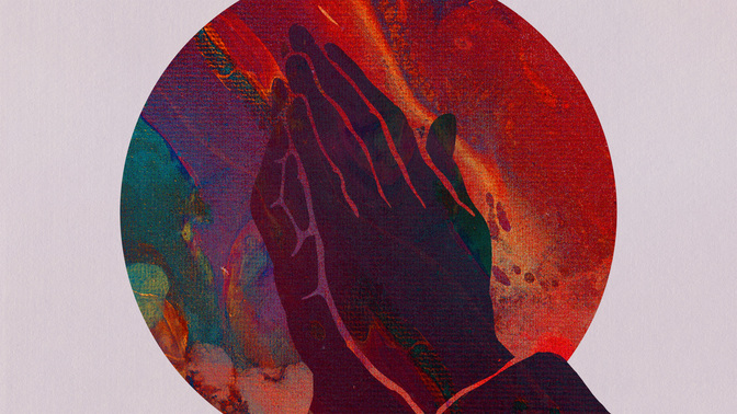 Lent-Welcome-WIDE#preset=tg_title3.jpg
