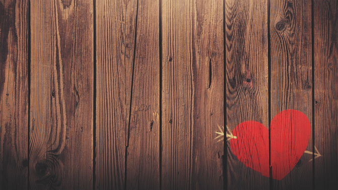 Happy_Valentines_Day-WIDE#preset=tg_alt2.jpg