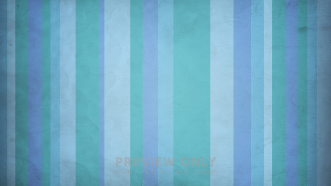 stripes_WIDE.jpg