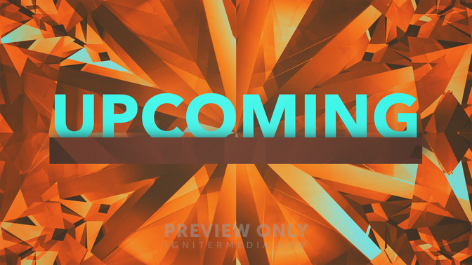 Crystal_Rays-Upcoming_WIDE-TITLE-2#preset=tg_title2.jpg