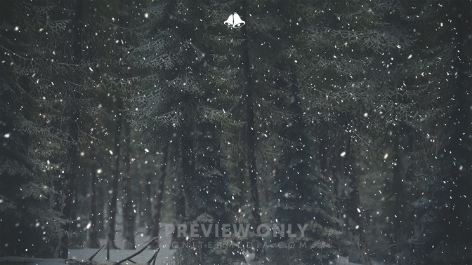 Winter_Wonderland-Christmas_Eve_Service-WIDE#preset=tg_alt2.jpg