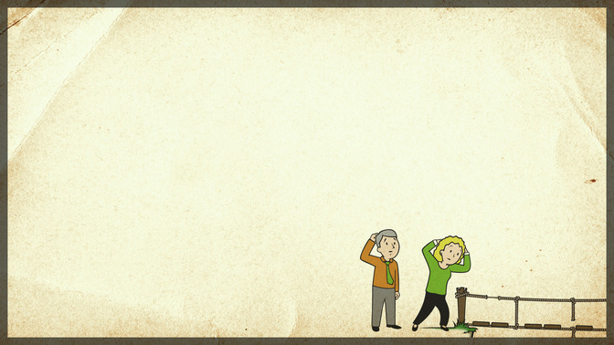 Learning_To_Lead_-_Courage_16x9-CONTENT-3#preset=tg_alt3.jpg