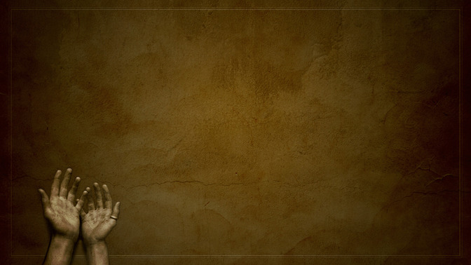 Giving_Is_Worship_16x9-CONTENT-3#preset=tg_alt3.jpg