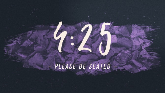 Brushed_Leaves_Countdown_HD.jpg