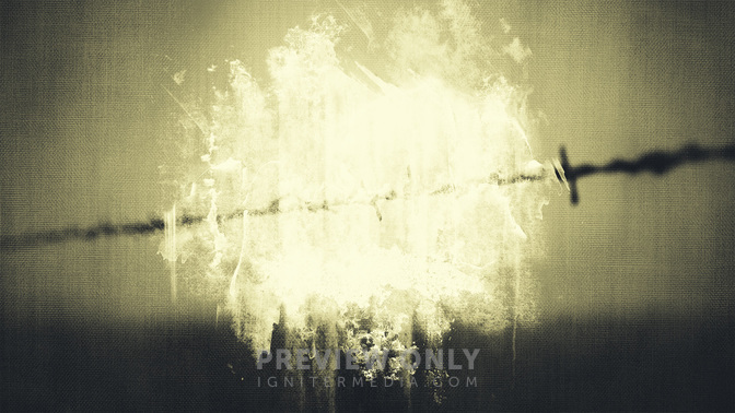 Dark_Places-Events_For_The_Month_WIDE-TITLE-3#preset=tg_title3.jpg