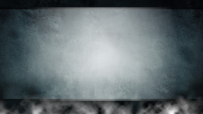 The_Call_of_a_Watchman_16x9-BACKGROUND#preset=tg_bg.jpg