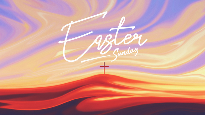 Easter_Sunday-WIDE#preset=tg_title2.jpg