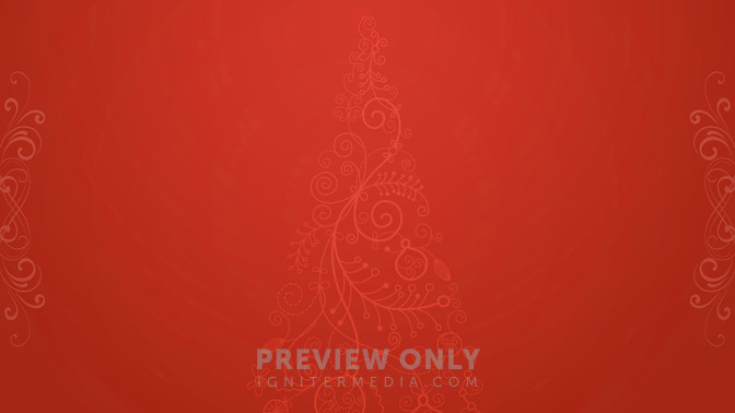 Jesus_Is_The_Reason_For_The_Season_16x9-BACKGROUND#preset=tg_bg.jpg