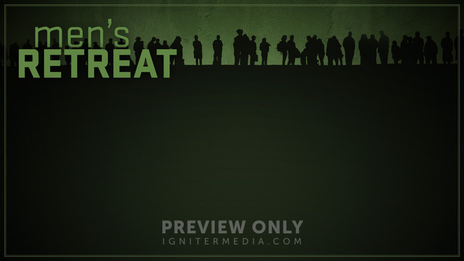 Mens_Retreat_16x9-CONTENT-2#preset=tg_alt2.jpg