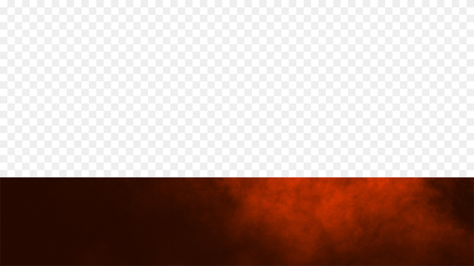 SmokeMirrors-Events-WIDE#preset=tg_transparent_png_preview.jpg