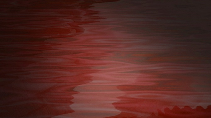 water 1