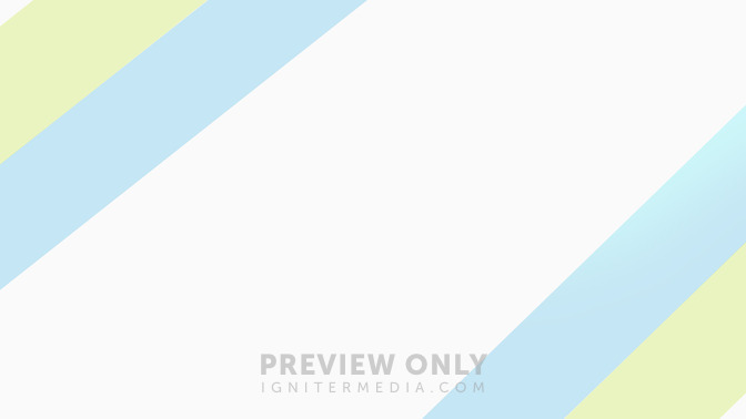 Multicolored_Text_-_See_You_Next_Week_16x9-BACKGROUND#preset=tg_bg.jpg
