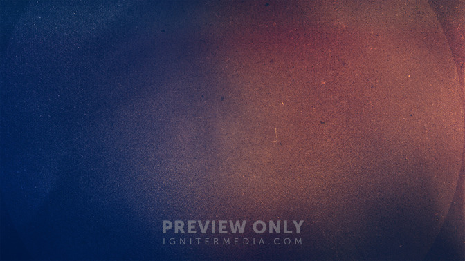 Wake_Up_16x9-BACKGROUND#preset=tg_bg.jpg