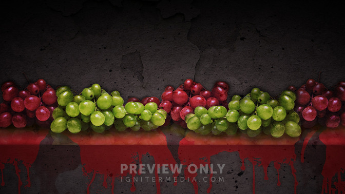 Grapes_of_Wrath_16x9-TITLE-3#preset=tg_title3.jpg