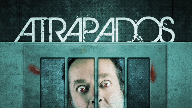 Atrapados_16x9-TITLE-2#preset=tg_title2.jpg